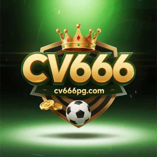 CV666