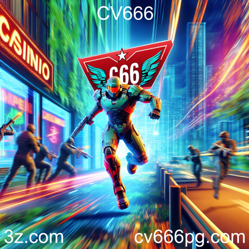 A Incrível Revolução dos Jogos de Ação: Da Adrenalina ao Entretenimento